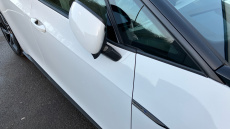 Volkswagen ID.3 150kW Tour Pro S 77kWh 5dr Auto Electric Hatchback